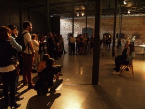 accionPepeMurciegoMatadero03